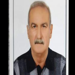 HİKMET ÖNCEL