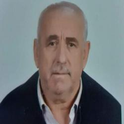 HULKİ SOYDAŞ