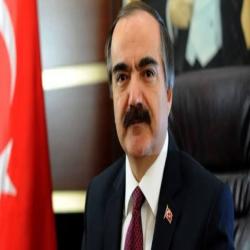 HÜSEYİN AVNİ COŞ
