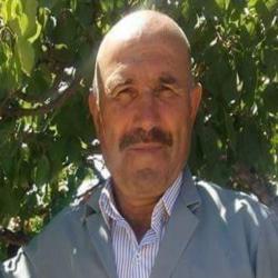 HUSEYİN BOZKURT 
