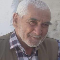 HÜSEYİN  ERTUĞRUL 