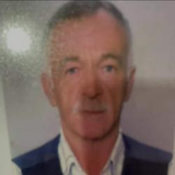 HÜSEYİN  ORUÇOĞLU