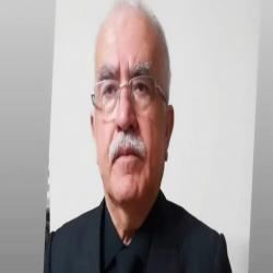 HÜSEYİN ÖZYÜREK