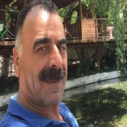 HÜSEYİN POLAT