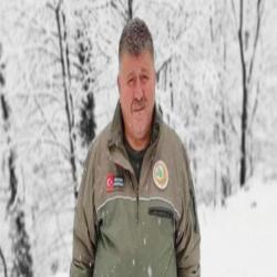 İBRAHİM AKDOĞAN