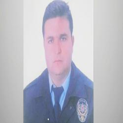 İBRAHİM SATILMIŞ