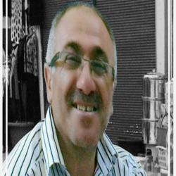 İDRİS PALAVAR