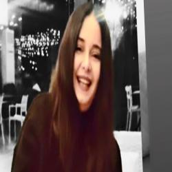 İREM KELEŞOĞLU
