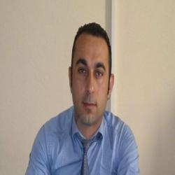 İSA KARAKOYUN
