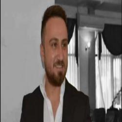 İSMAİL ÇAKIROĞLU