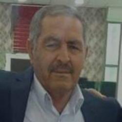 ISMAİL GÜNER