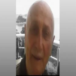 İSMAİL HAMDİOĞLU