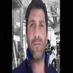 İSMAİL KÜÇÜKOSMAN