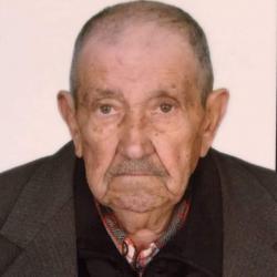 KADİR ÇELEBİ