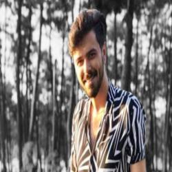 KARAHAN ÇAĞATAY BAŞ