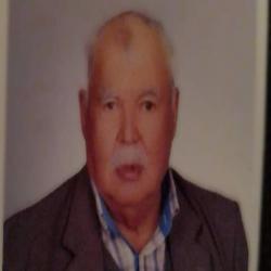 KAZIM AYIK