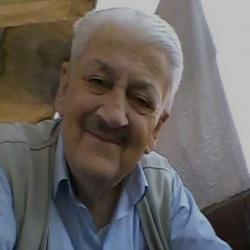 KEMAL ÇELEBİ