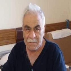 KEMAL DÜZ