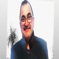 KENAN CAMCI