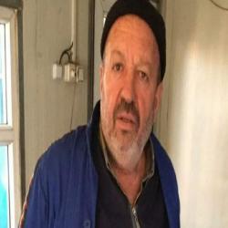 KUDRET DÜŞÜNCELİ