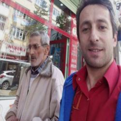 MAHİR YÜCEL