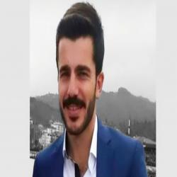 MAHMUT AKBULUT