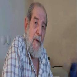 MAHMUT ALİCAN
