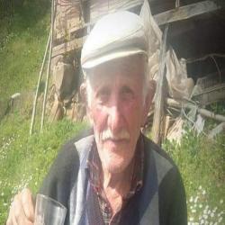 MAHMUT BERÇİN