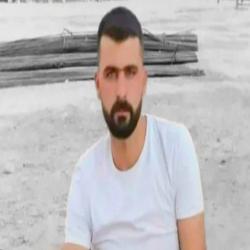 MEHMET BOZAN BAYDİL