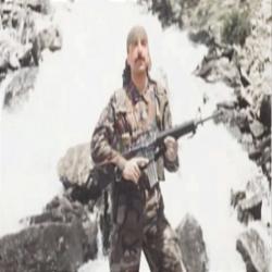 MEHMET NURİ ALTINAY