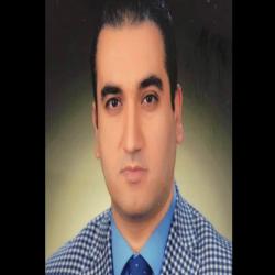 MEHMET RAGIP EKMEN