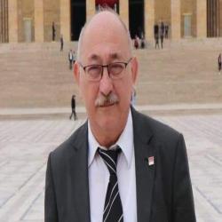 MEHMET SEZER