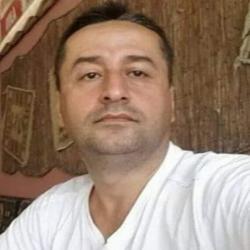 MEHMET YAZICI