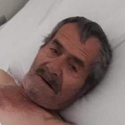 MEHMET YÖNDEM