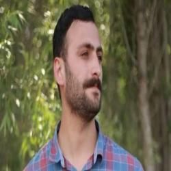 MEHMET ZEKİ KIZILSOY