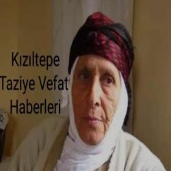MESUDE GÖKÇEN