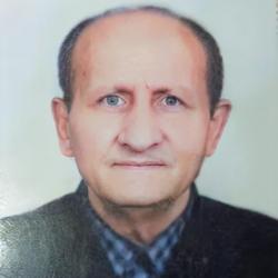 MESUT DUYGULU