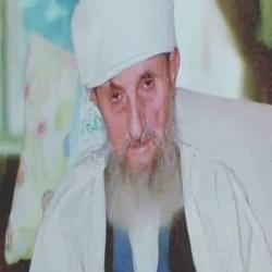 MOLLA HÜSEYİN SİSEMİ