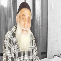 MOLLA MUSA EL CELALİ