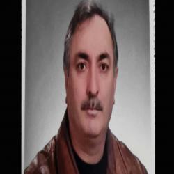 MUAMMER ÖKSÜZ