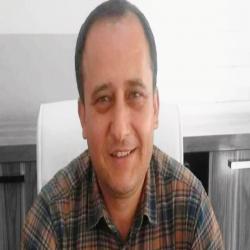MURAT AYDOĞAN