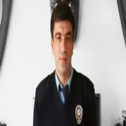 MURAT CİVRİ
