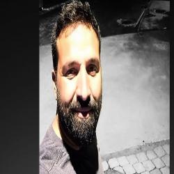 MURAT KIZILTEPE