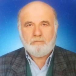 MUSA GÖKTAŞ