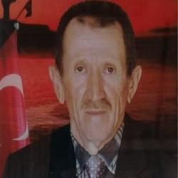 MUSTAFA BEKTAŞOĞLU