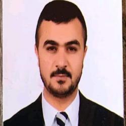 MUSTAFA ÇAKMAK