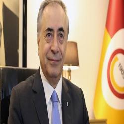 MUSTAFA CENGİZ