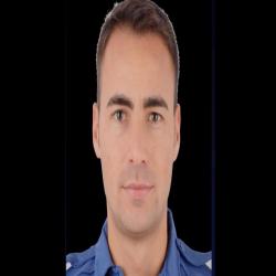 MUSTAFA DEMİRCİOĞLU