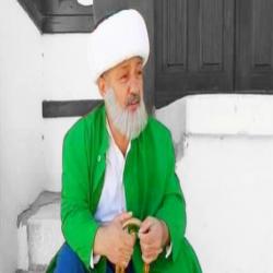 MUSTAFA KARATEPE