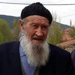 MUSTAFA MURAT